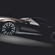 Photos: Audi